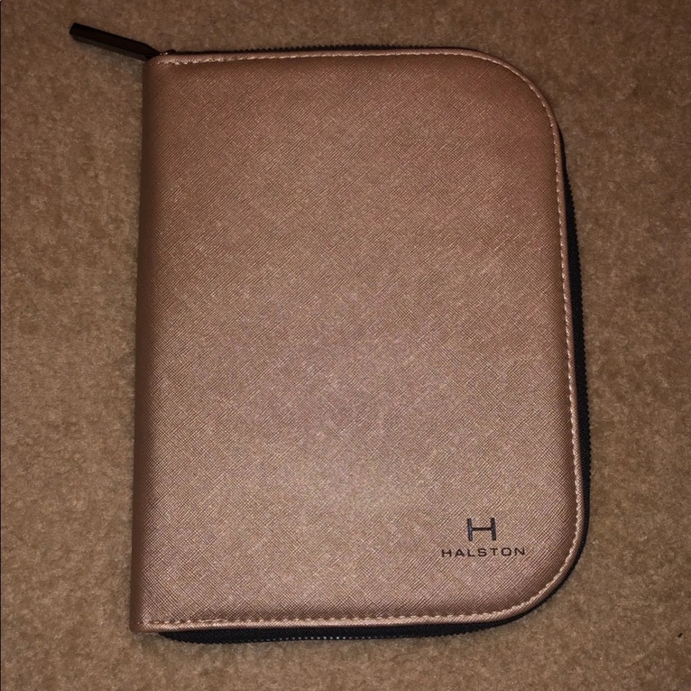 Jewelry organizer